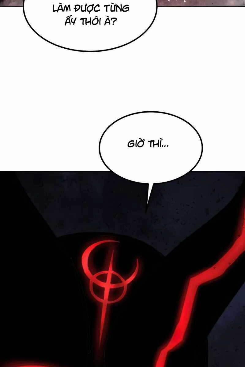Chế Ngự Kiếm 39 trang 110