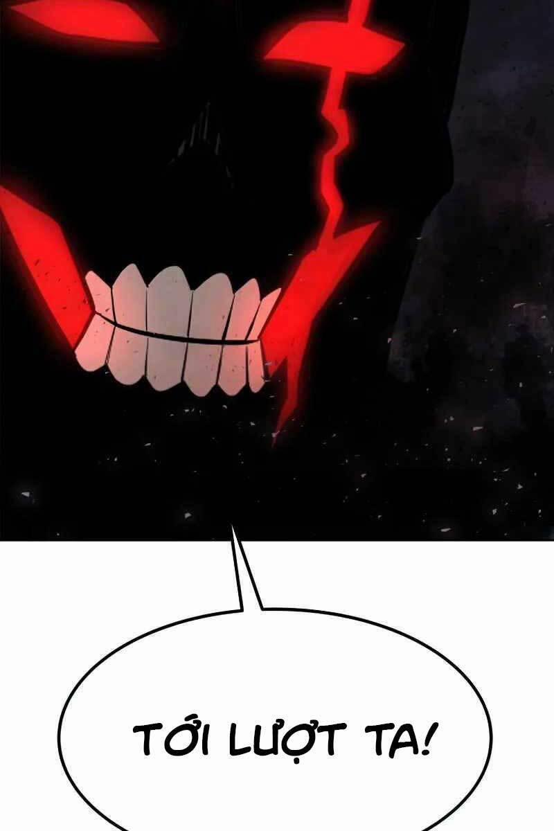 Chế Ngự Kiếm 39 trang 111