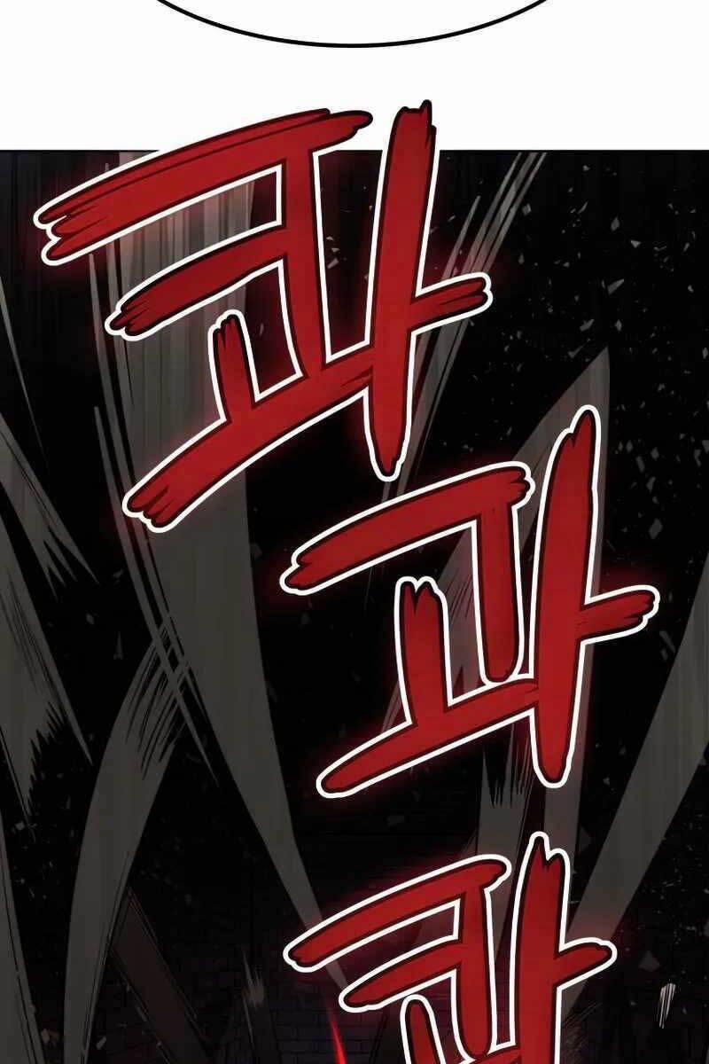 Chế Ngự Kiếm 39 trang 112