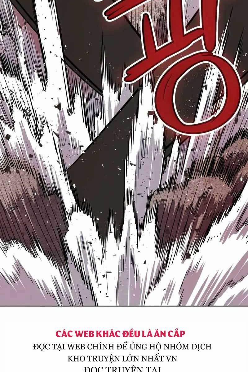 Chế Ngự Kiếm 39 trang 114