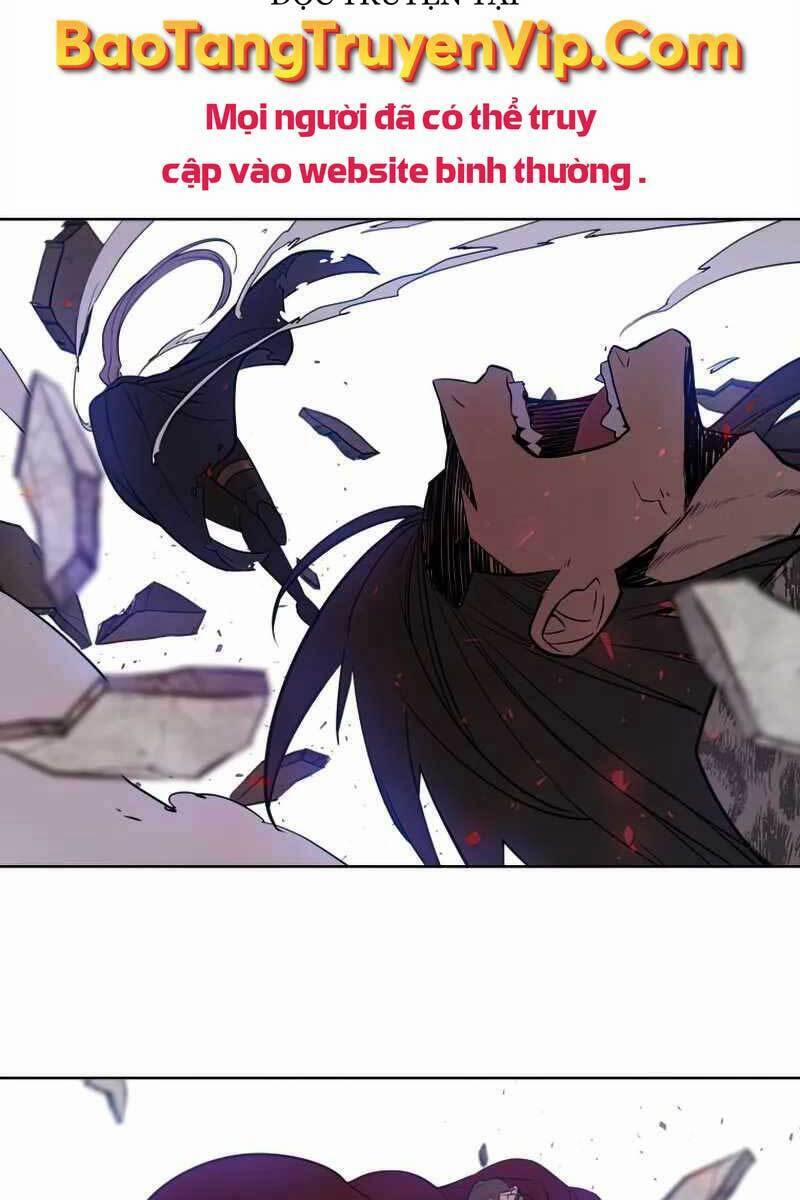 Chế Ngự Kiếm 39 trang 115