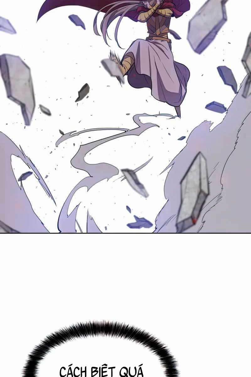 Chế Ngự Kiếm 39 trang 116