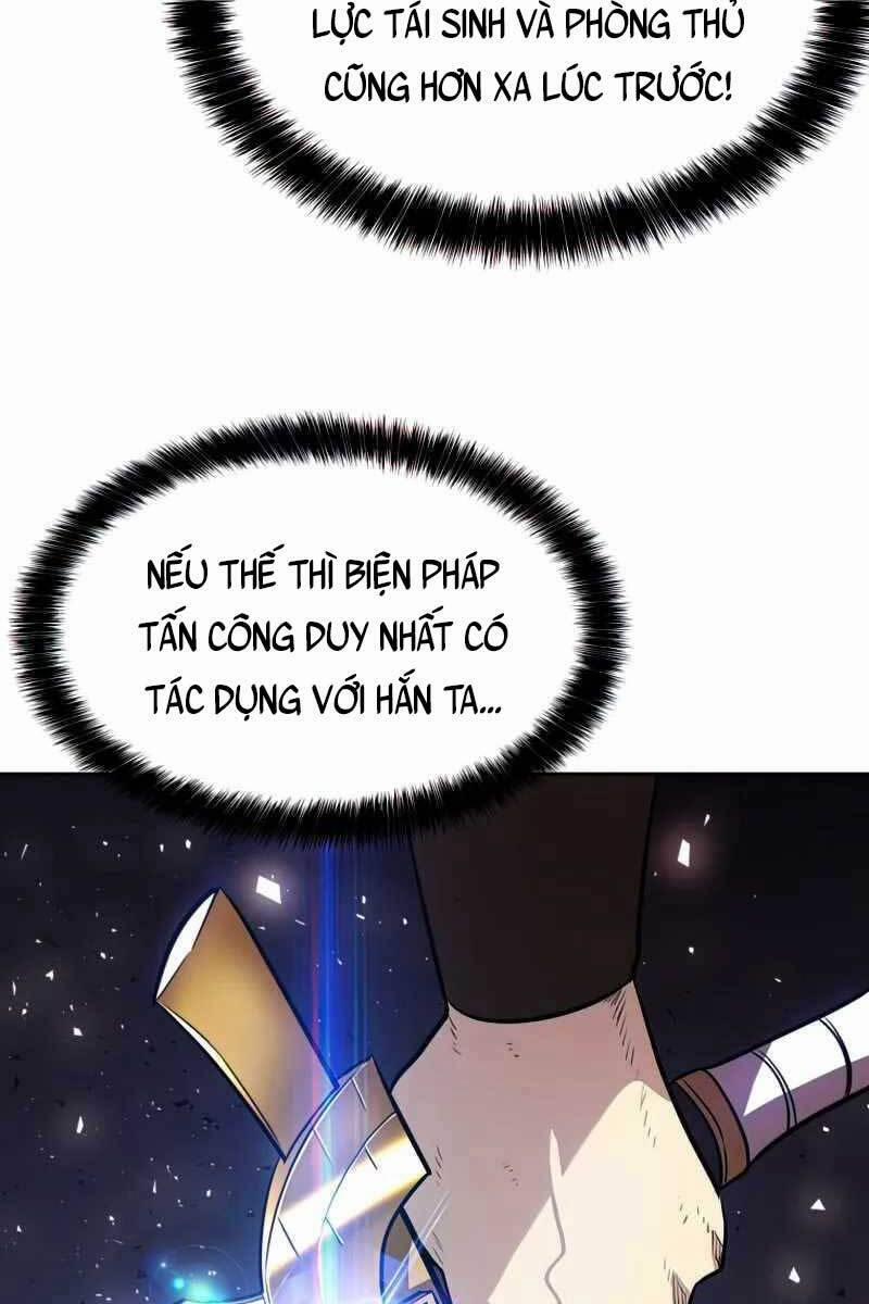 Chế Ngự Kiếm 39 trang 118