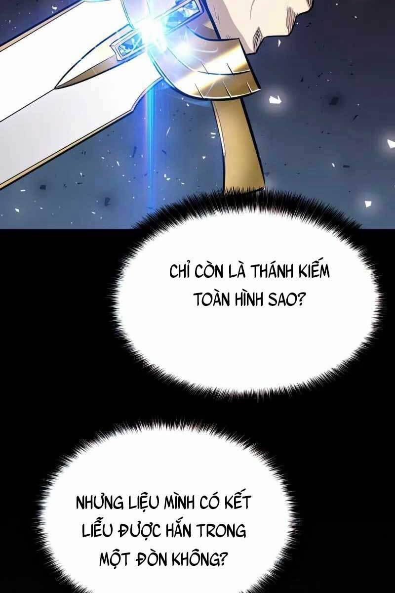 Chế Ngự Kiếm 39 trang 119