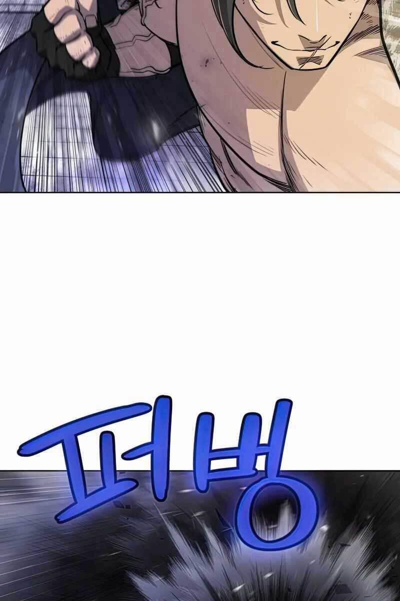 Chế Ngự Kiếm 39 trang 12