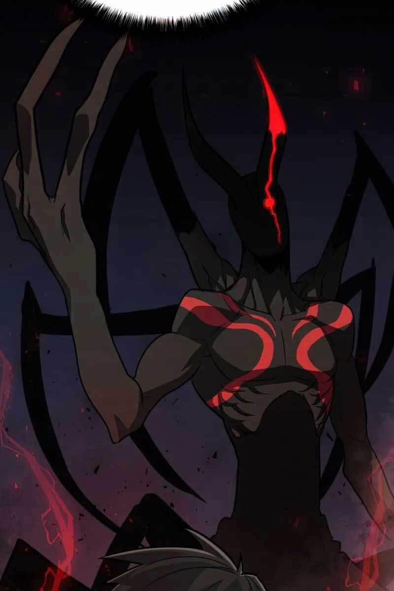 Chế Ngự Kiếm 39 trang 120