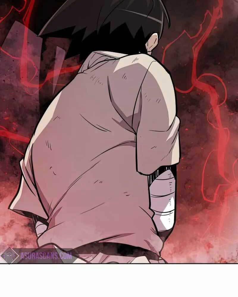 Chế Ngự Kiếm 39 trang 121