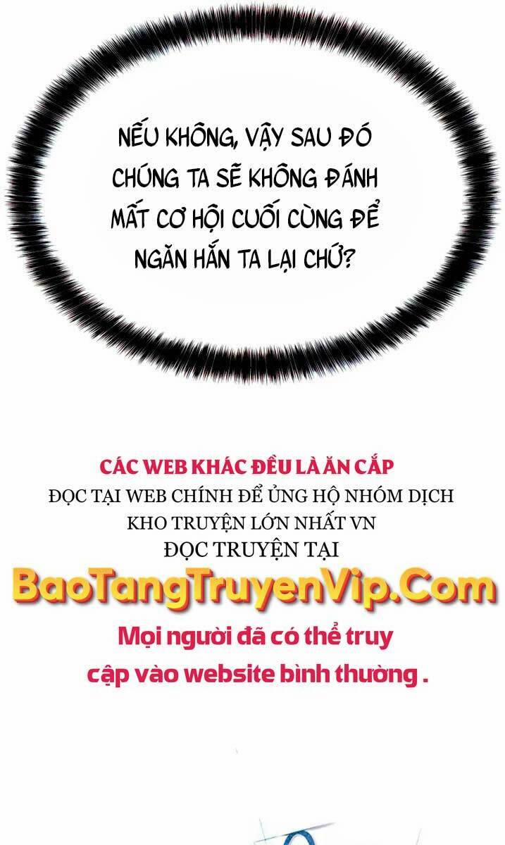 Chế Ngự Kiếm 39 trang 122