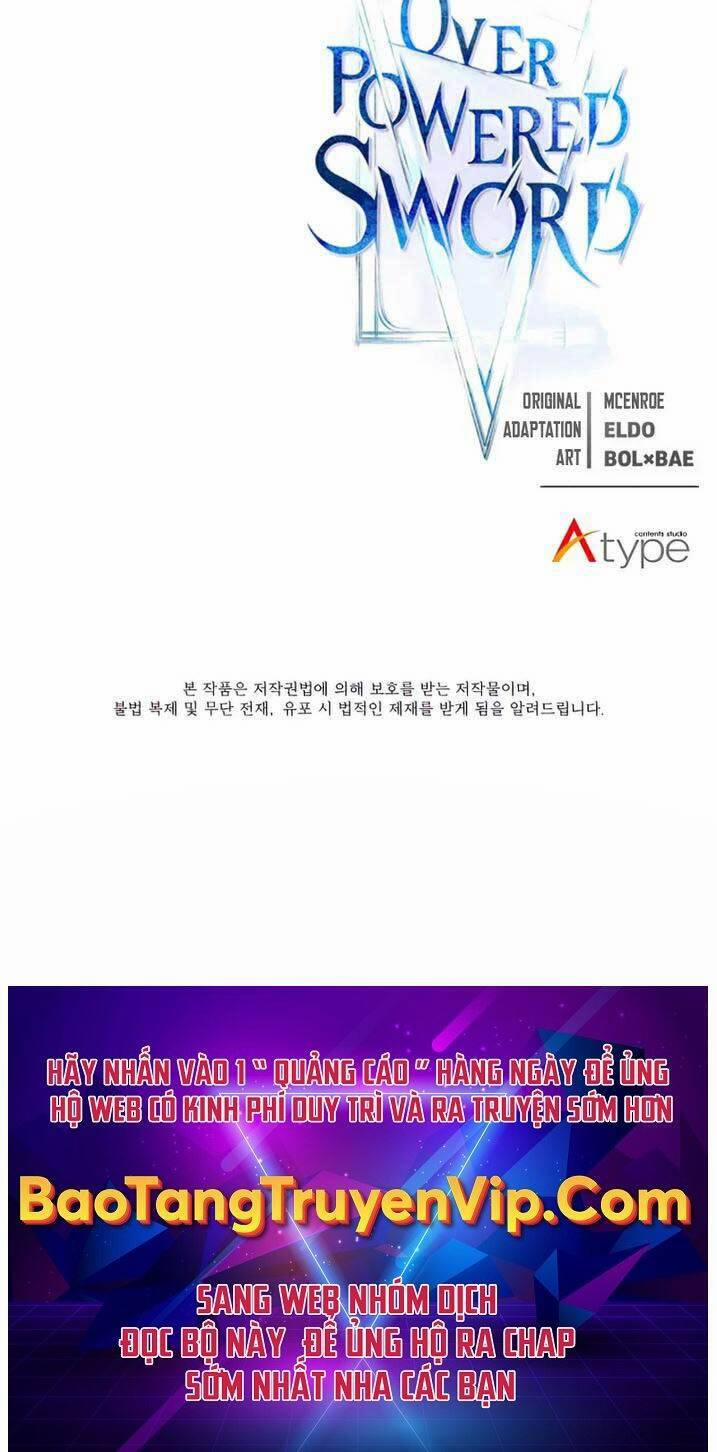 Chế Ngự Kiếm 39 trang 123