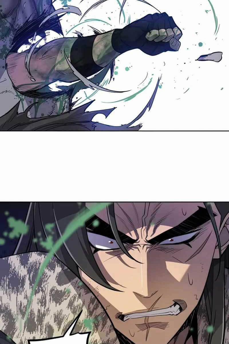 Chế Ngự Kiếm 39 trang 15