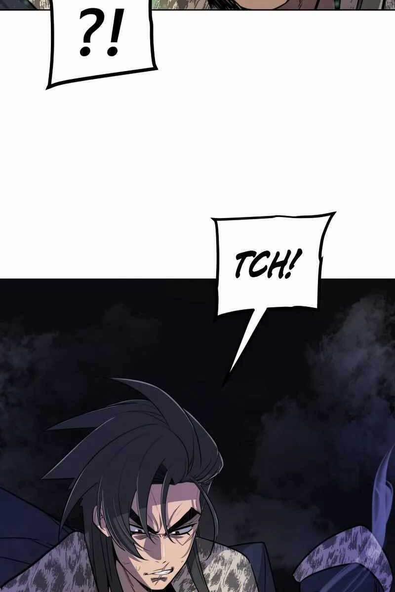 Chế Ngự Kiếm 39 trang 16