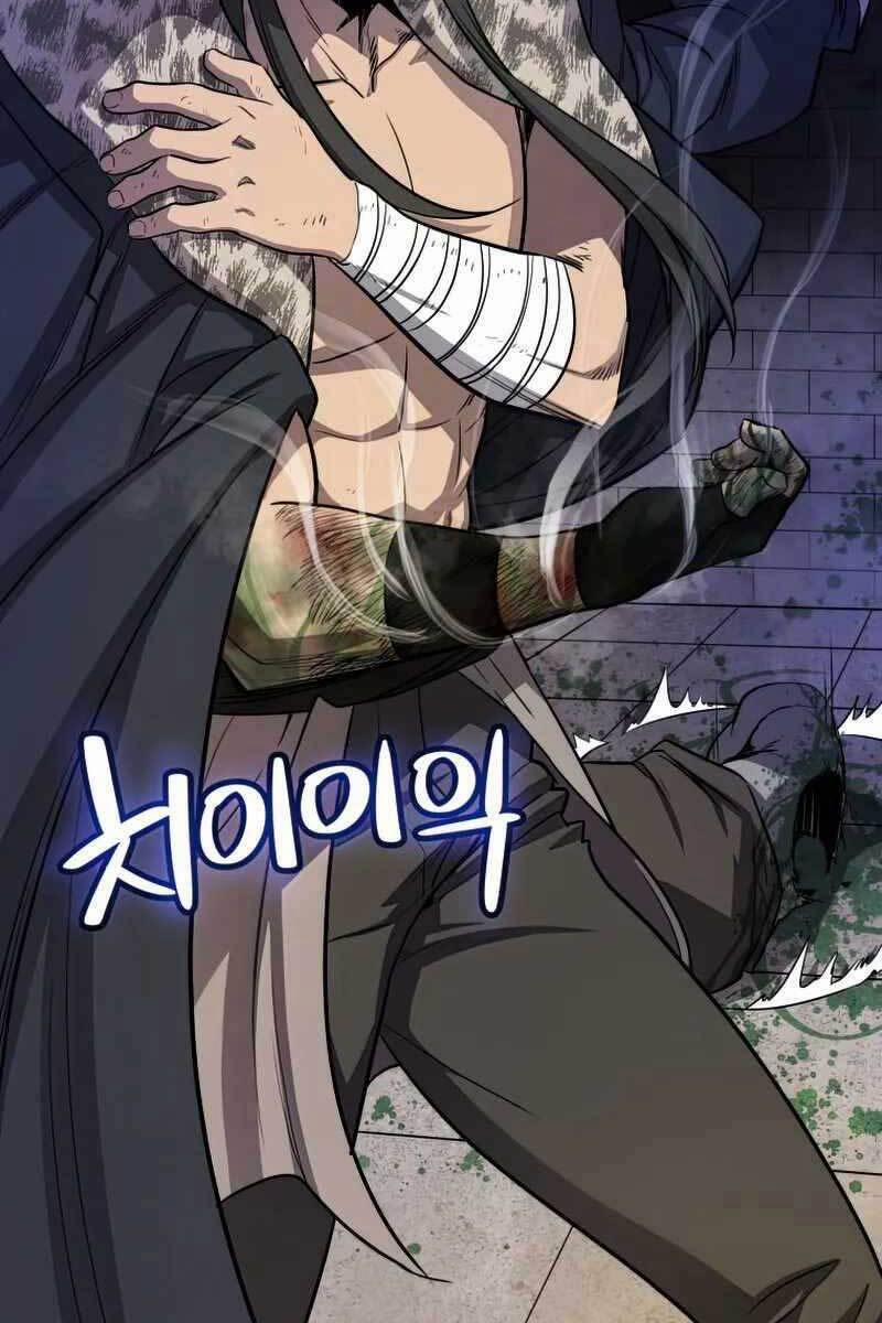 Chế Ngự Kiếm 39 trang 17