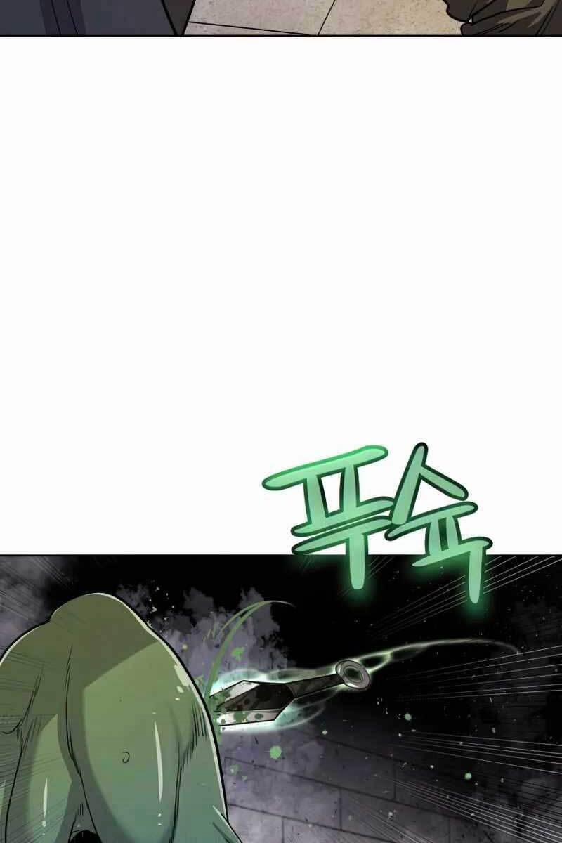 Chế Ngự Kiếm 39 trang 18