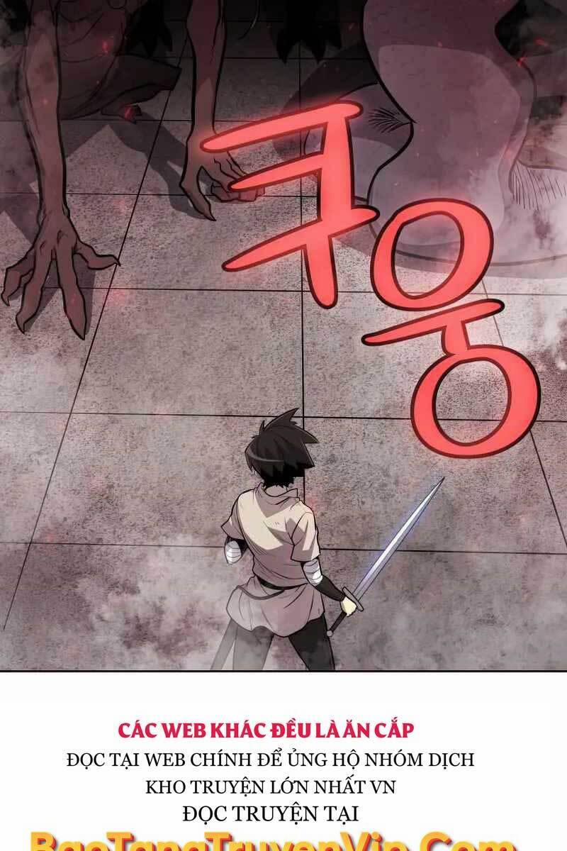 Chế Ngự Kiếm 39 trang 2