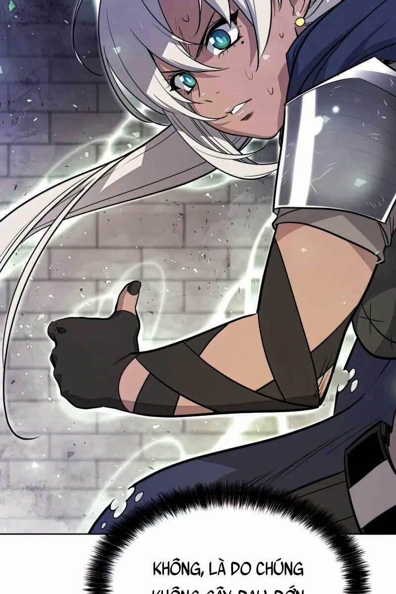 Chế Ngự Kiếm 39 trang 20