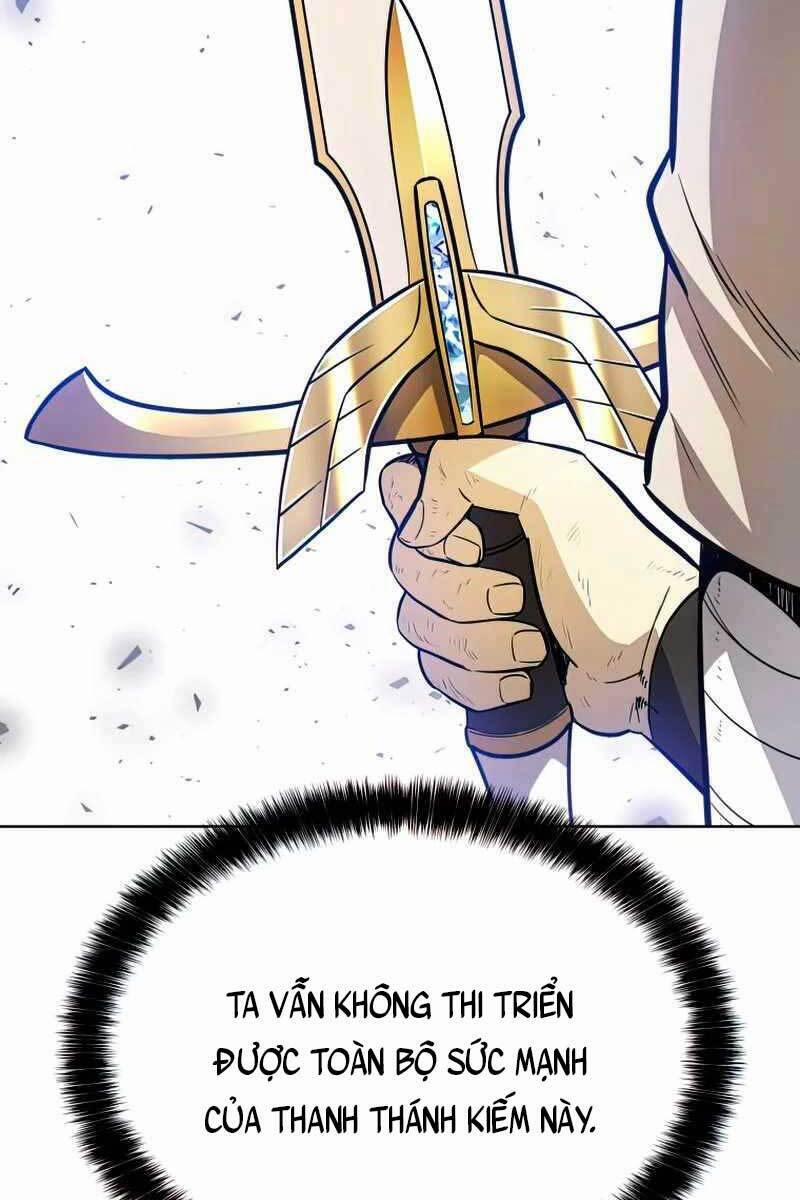 Chế Ngự Kiếm 39 trang 23