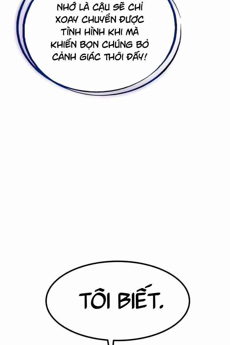 Chế Ngự Kiếm 39 trang 26