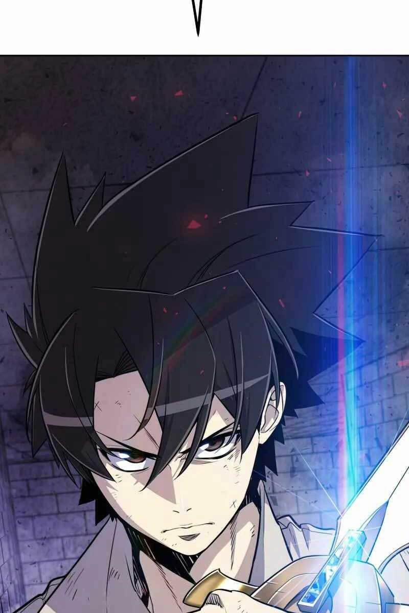 Chế Ngự Kiếm 39 trang 27