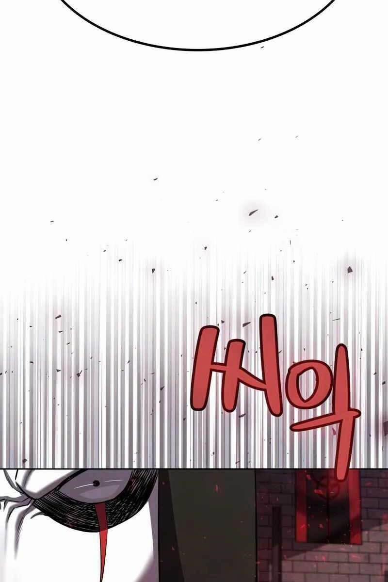 Chế Ngự Kiếm 39 trang 29