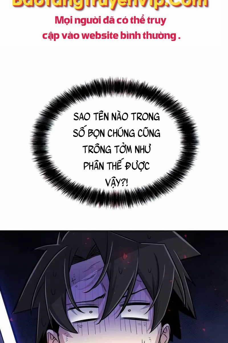 Chế Ngự Kiếm 39 trang 3