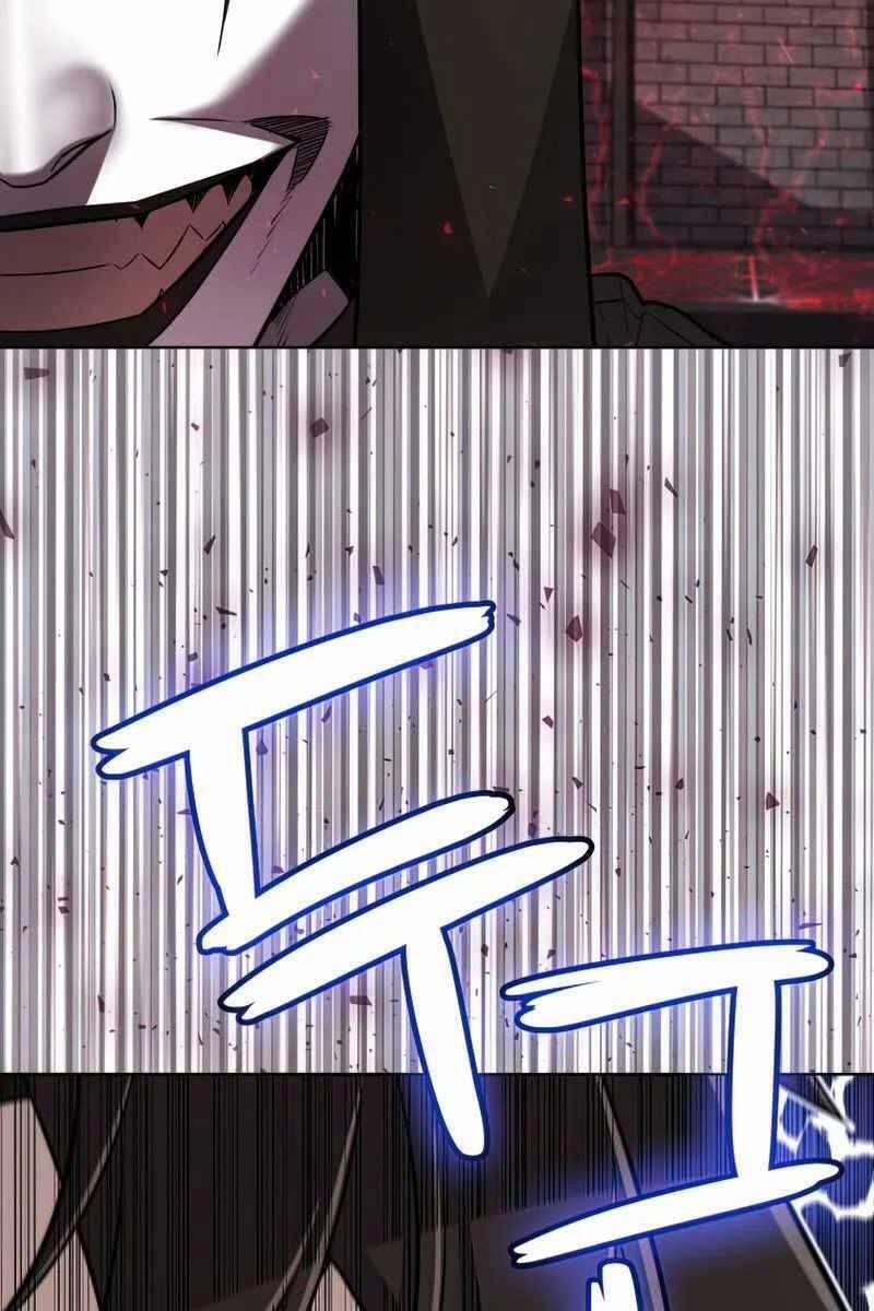 Chế Ngự Kiếm 39 trang 30