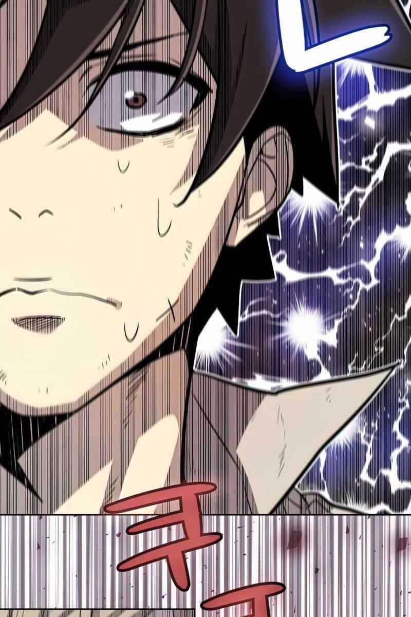 Chế Ngự Kiếm 39 trang 31