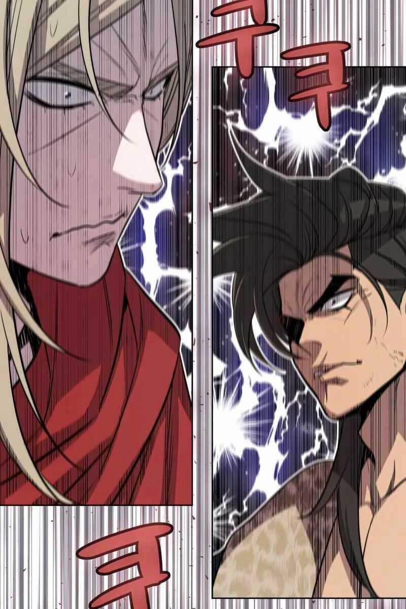 Chế Ngự Kiếm 39 trang 32