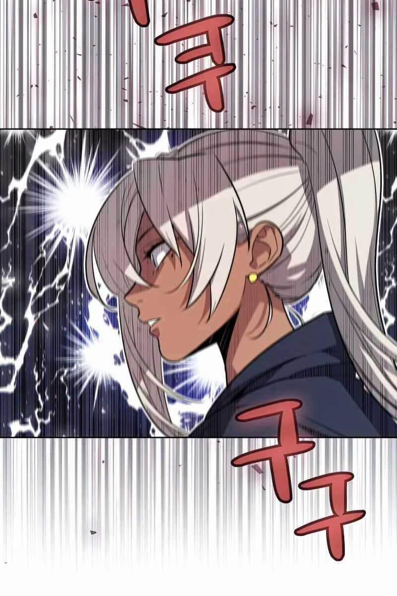 Chế Ngự Kiếm 39 trang 33