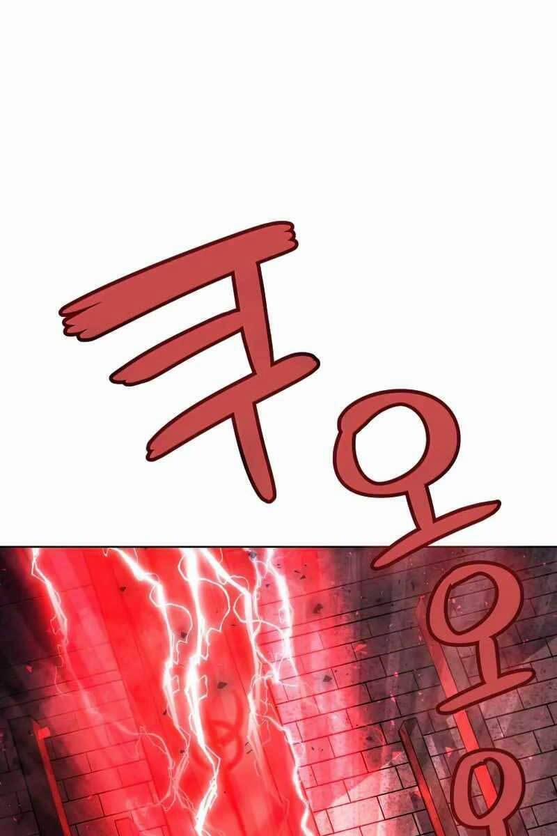 Chế Ngự Kiếm 39 trang 34