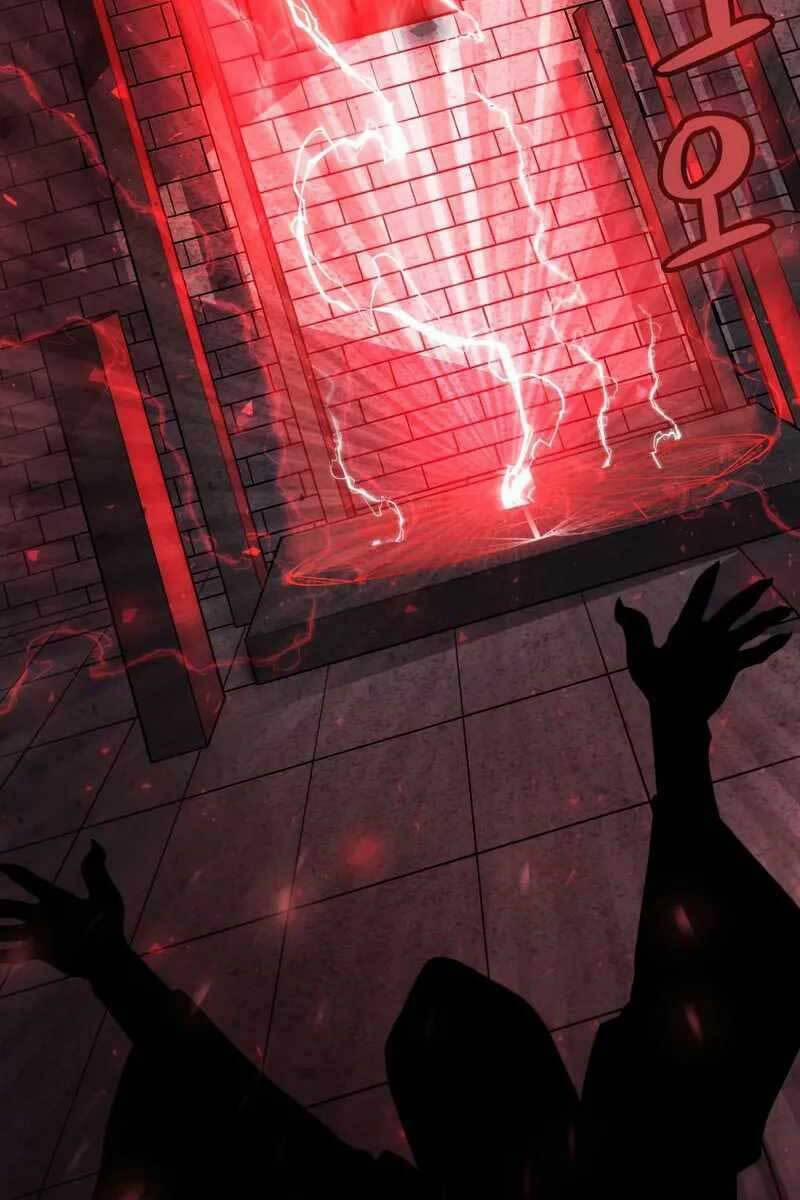 Chế Ngự Kiếm 39 trang 35