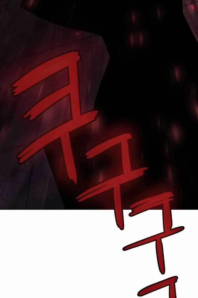 Chế Ngự Kiếm 39 trang 36