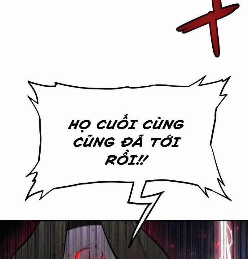 Chế Ngự Kiếm 39 trang 37