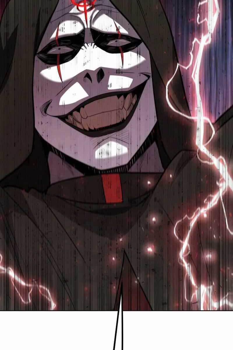 Chế Ngự Kiếm 39 trang 38