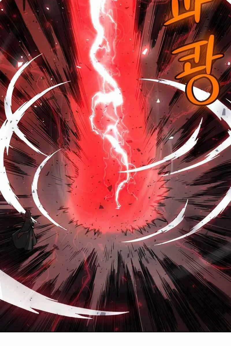 Chế Ngự Kiếm 39 trang 40