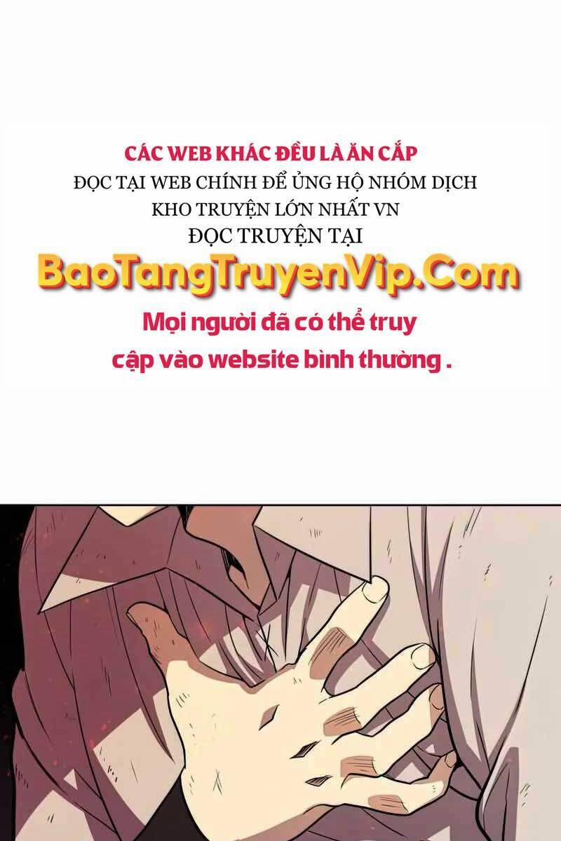 Chế Ngự Kiếm 39 trang 41