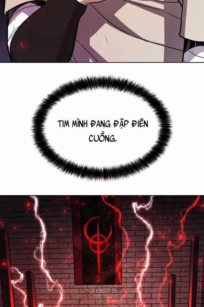 Chế Ngự Kiếm 39 trang 42