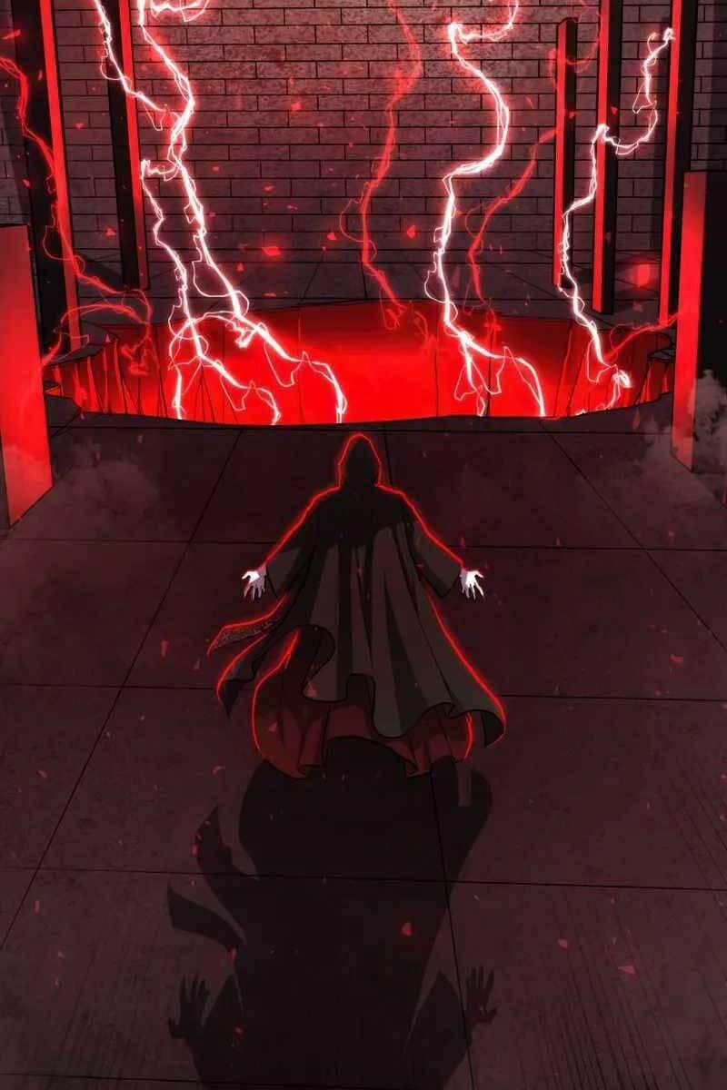 Chế Ngự Kiếm 39 trang 43