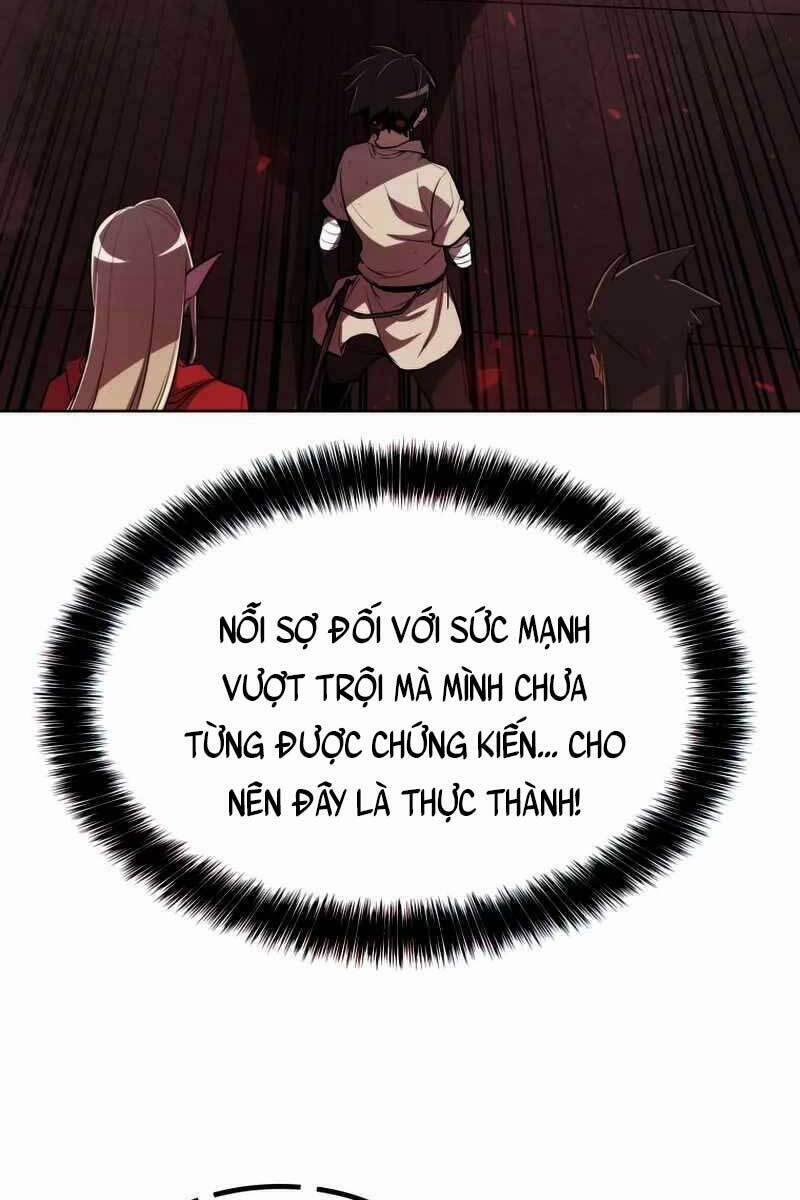 Chế Ngự Kiếm 39 trang 44