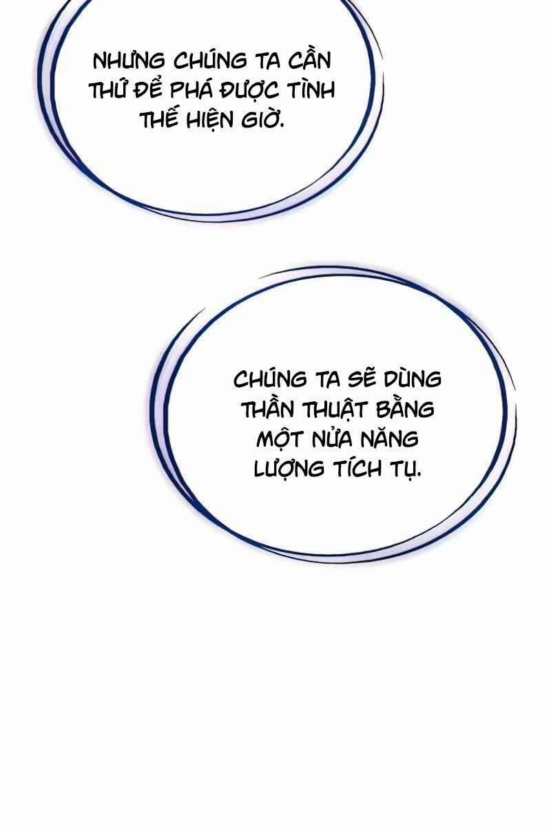 Chế Ngự Kiếm 39 trang 46