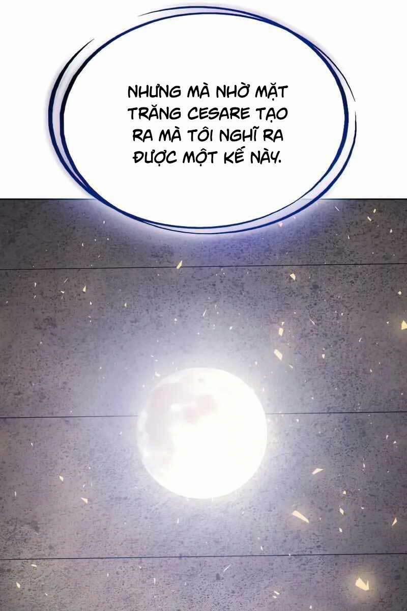 Chế Ngự Kiếm 39 trang 48