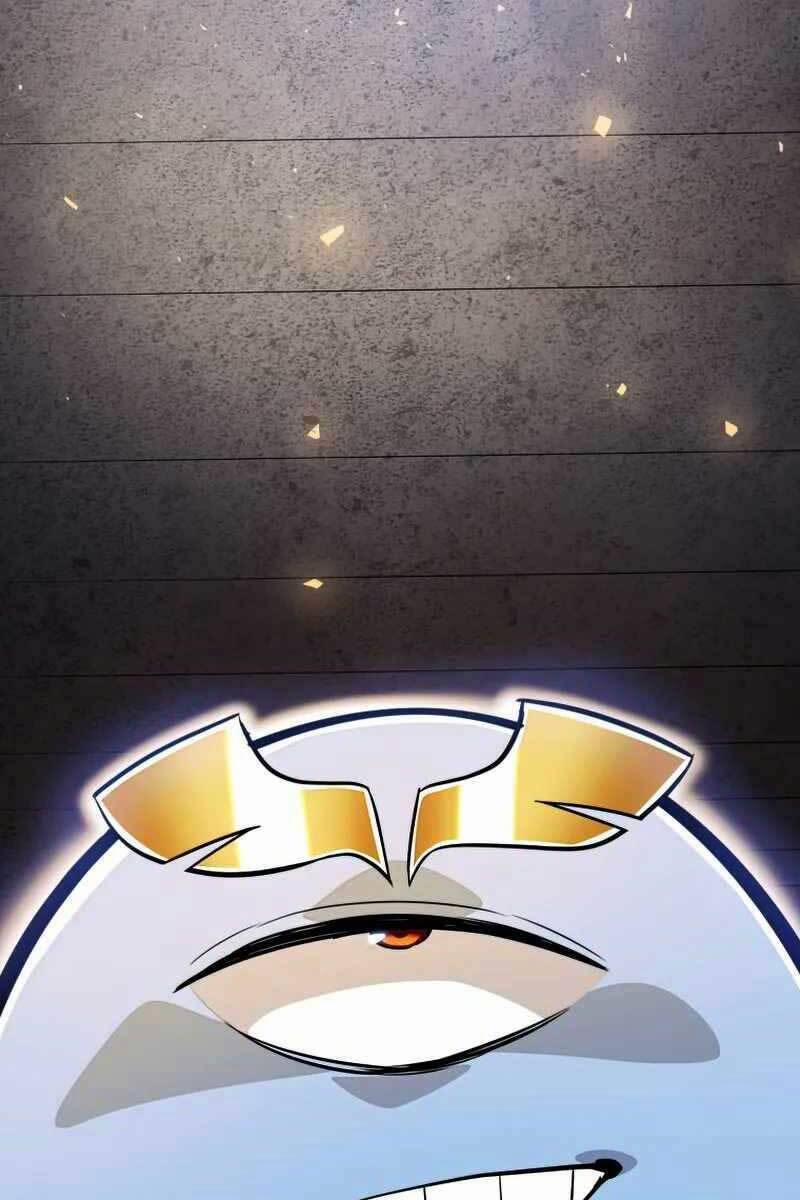 Chế Ngự Kiếm 39 trang 49