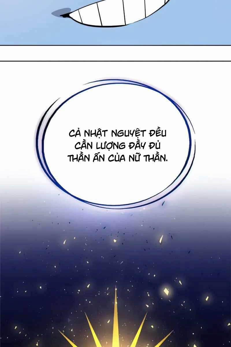 Chế Ngự Kiếm 39 trang 50