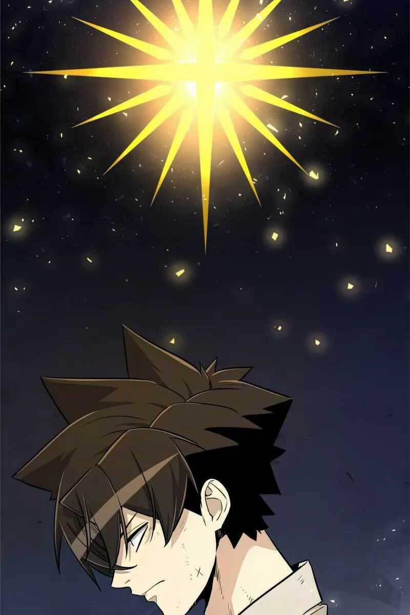 Chế Ngự Kiếm 39 trang 51