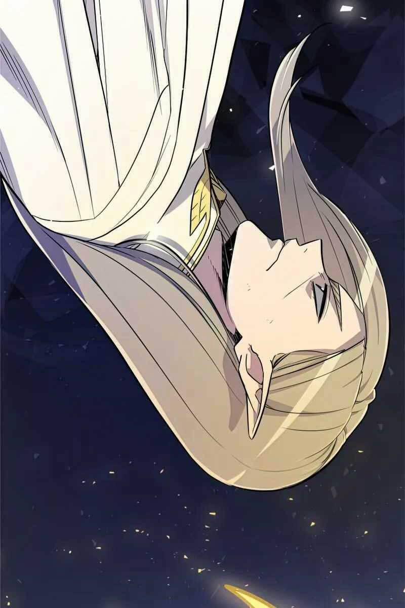 Chế Ngự Kiếm 39 trang 53