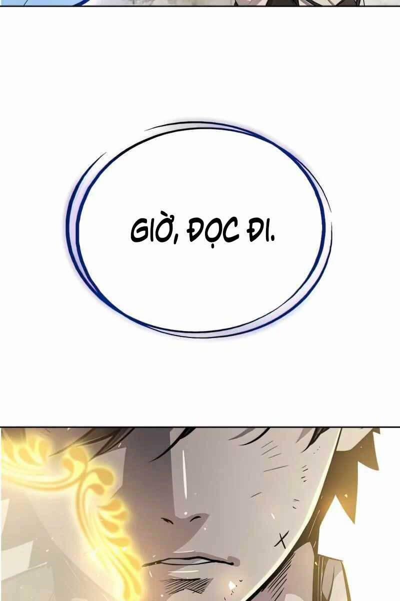 Chế Ngự Kiếm 39 trang 56