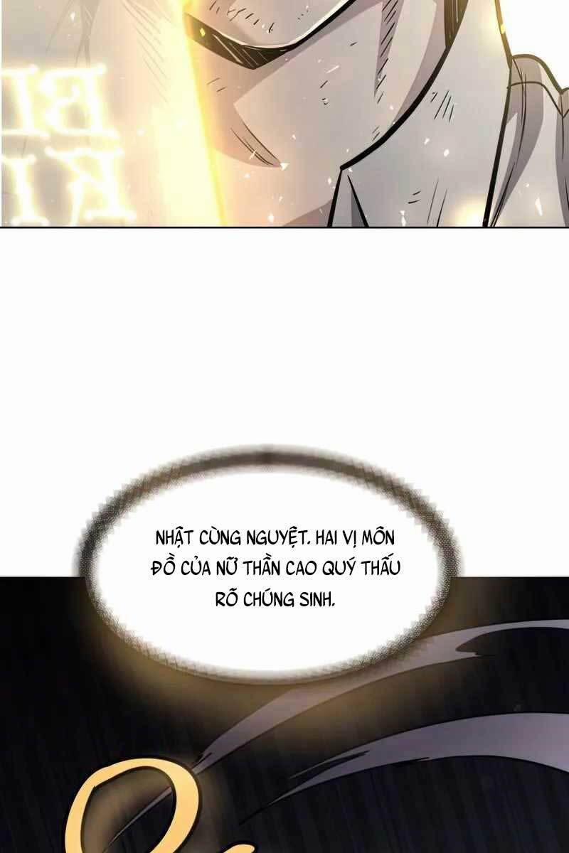 Chế Ngự Kiếm 39 trang 57