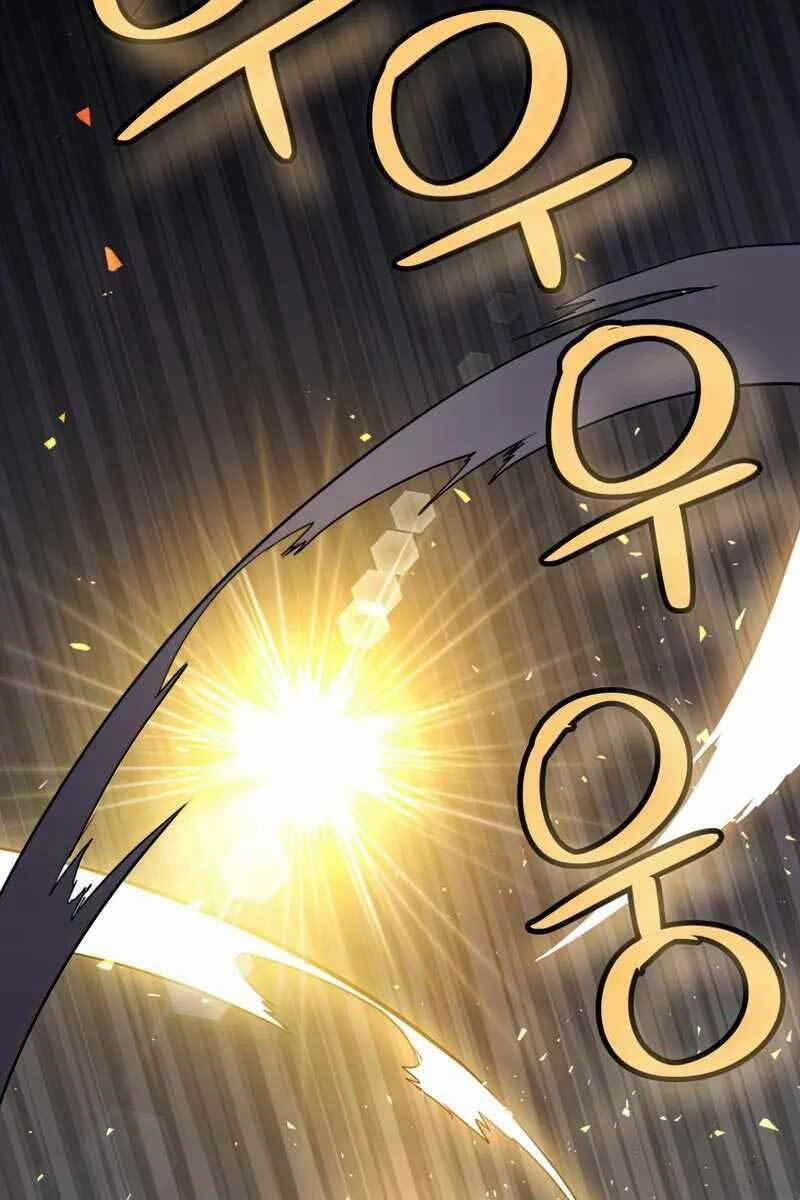 Chế Ngự Kiếm 39 trang 58