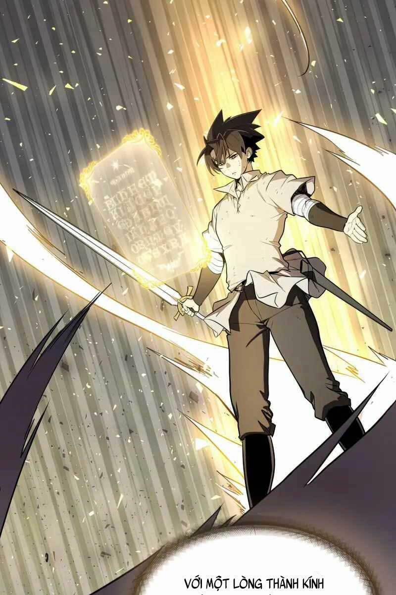 Chế Ngự Kiếm 39 trang 59