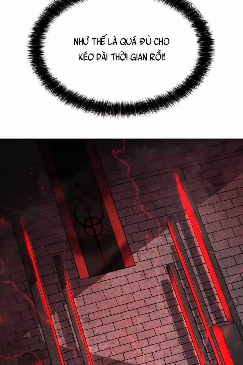 Chế Ngự Kiếm 39 trang 6