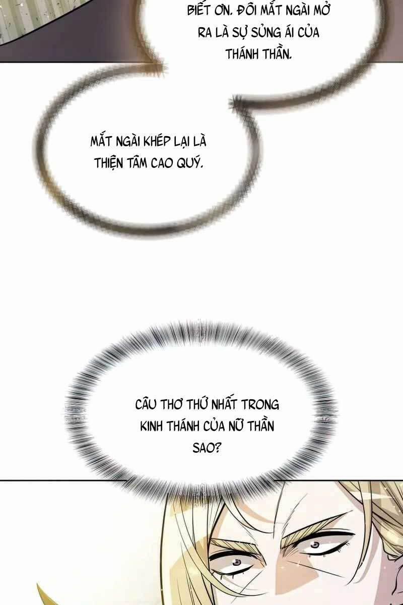 Chế Ngự Kiếm 39 trang 60